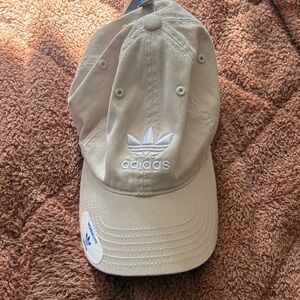 Women’s adidas hat